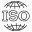 LONGOMETAL AFRIQUE CERTIFIÉE ISO 9001
