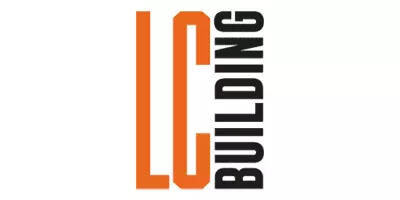 LC BUILDING